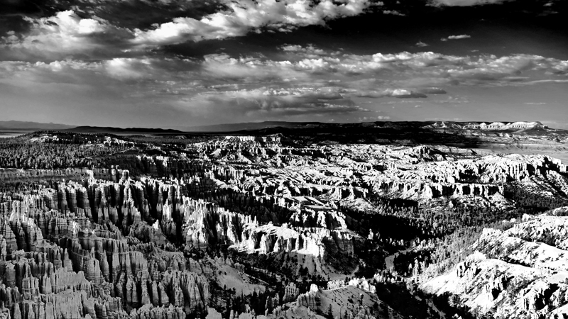 photo by Fabrice Poussin